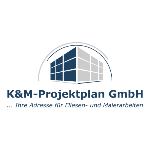 K&M-Projektplan GmbH
