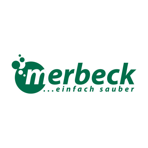 Hans Merbeck Gebäudereinigung GmbH