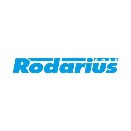 Rodarius GmbH
